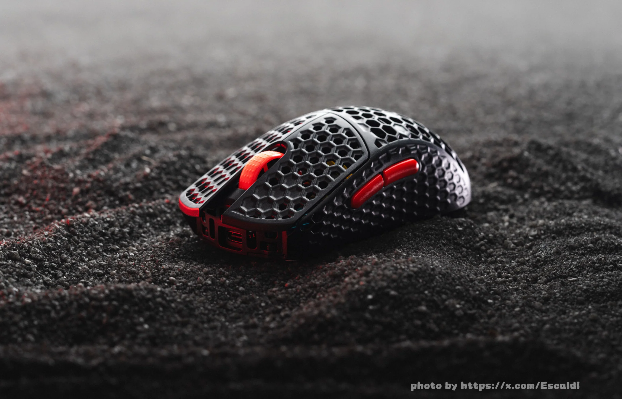 Light Speed, Zero Effort